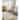 Livabliss Brook Modern & Contemporary Area Rug