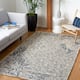 Option Grey/Beige