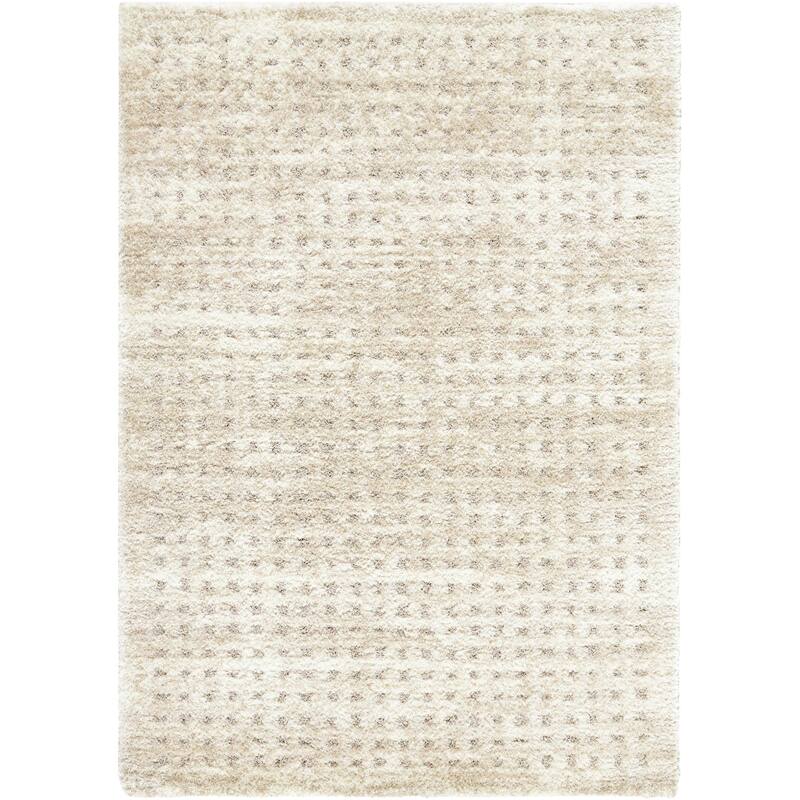 Livabliss Primo Modern & Contemporary Area Rug