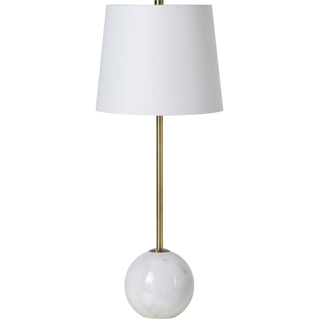 Renwil Naomi Table Lamp - Standard
