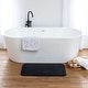 preview thumbnail 98 of 111, Mohawk Home Legacy Nylon Bath Rug