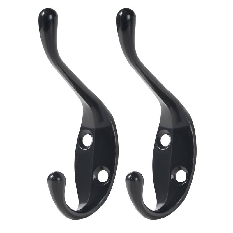 78.75'' Tall Narrow Dark Wood Storage Cabinet with Flip Drawers