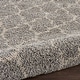 preview thumbnail 56 of 114, Nourison Amore Shag Area Rug