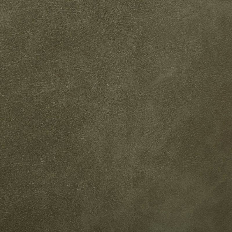 Uttermost Conifer Dining Armchair - 23.00" W x 34.00" H x 23.00" D