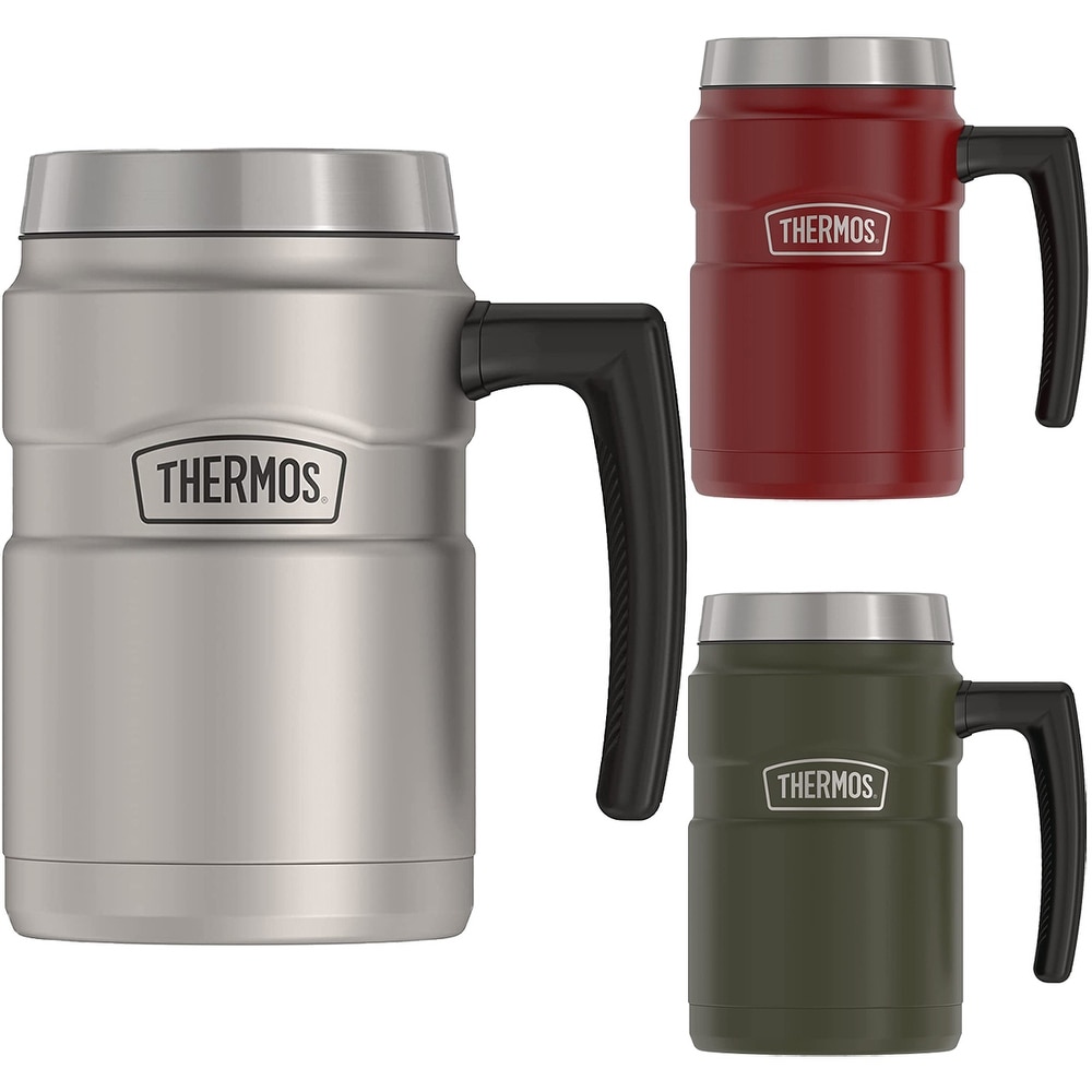 https://ak1.ostkcdn.com/images/products/is/images/direct/f170311f8806ff1ab7d7a43a00d4fef1a6014ea8/Thermos-16-oz.-Stainless-King-Insulated-Stainless-Steel-Coffee-Mug.jpg