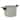 Flonal 4.9Qt Monolite Non-Stick Deep Stock Pot