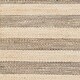 preview thumbnail 14 of 20, Hand Woven Surbiton Jute Area Rug (2' x 3')