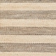 preview thumbnail 17 of 20, Hand Woven Surbiton Jute Area Rug
