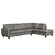 Option Light Grey