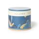 Option Vanity Tin