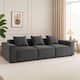 Option Grey
