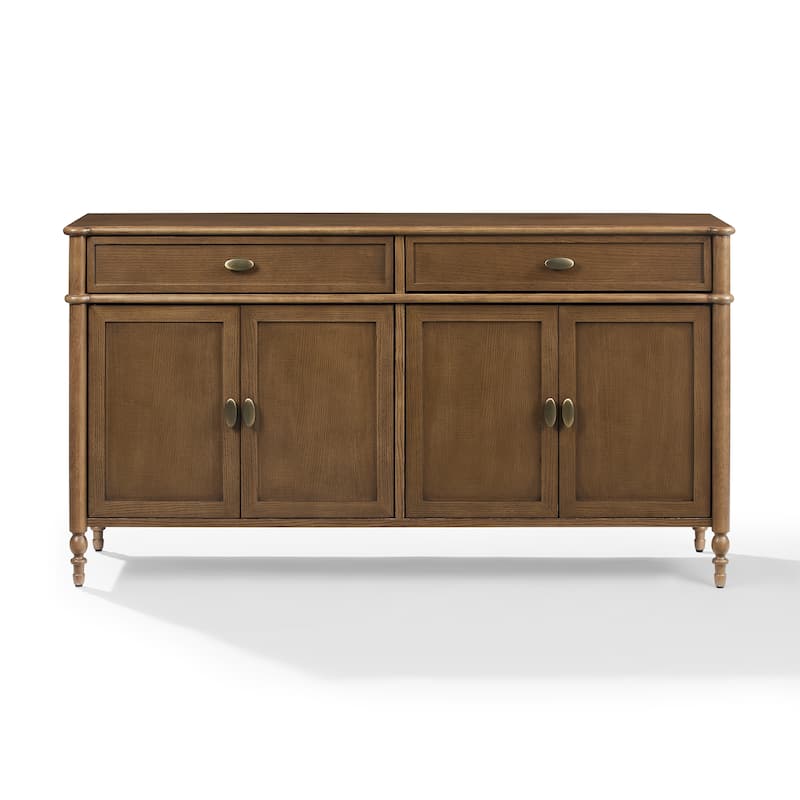 Crosley Amara Sideboard