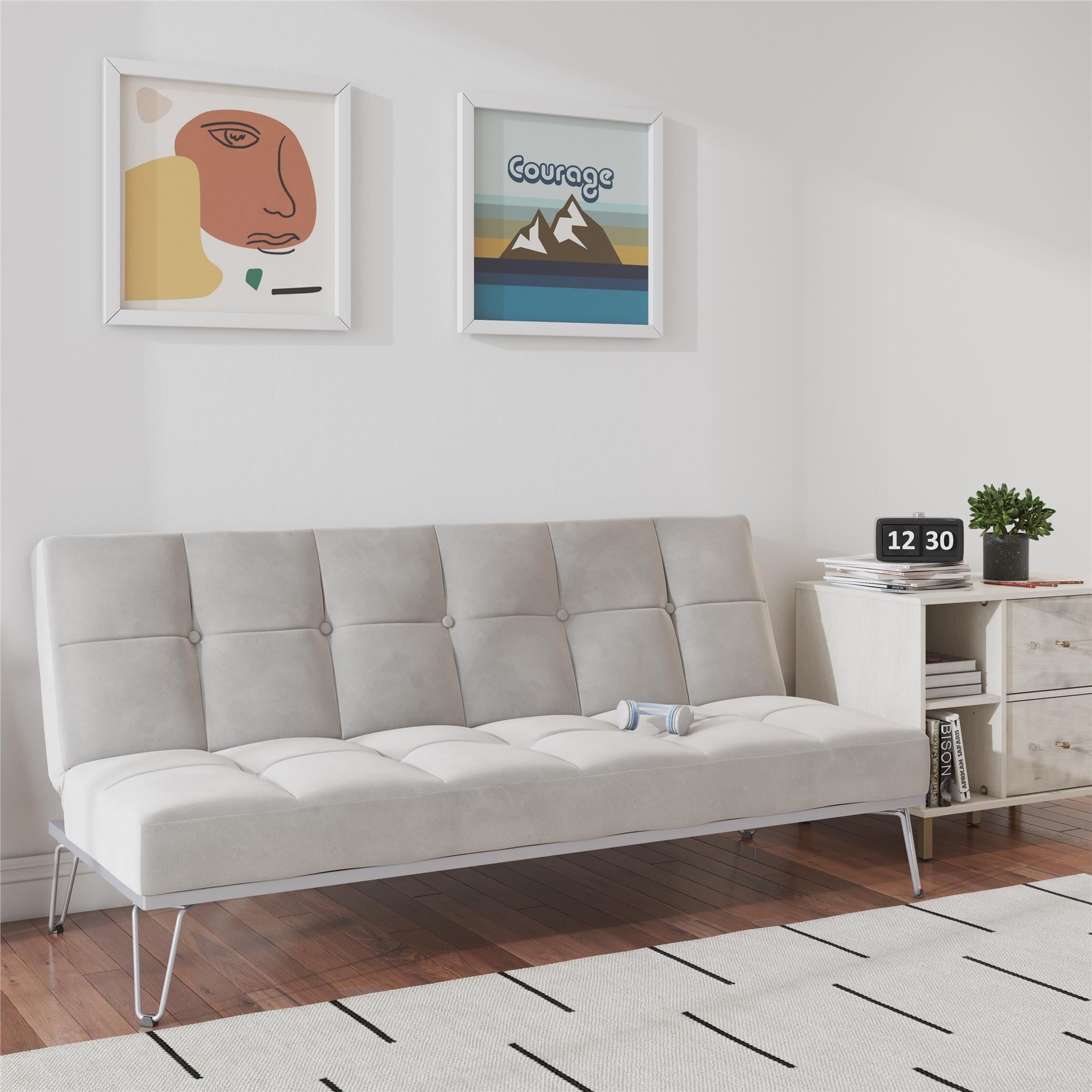 Ollies futon hotsell