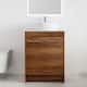 Option Column Sink