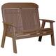 Option Chestnut Brown