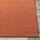 preview thumbnail 7 of 67, Livabliss Mystique Casual Solid Area Rug