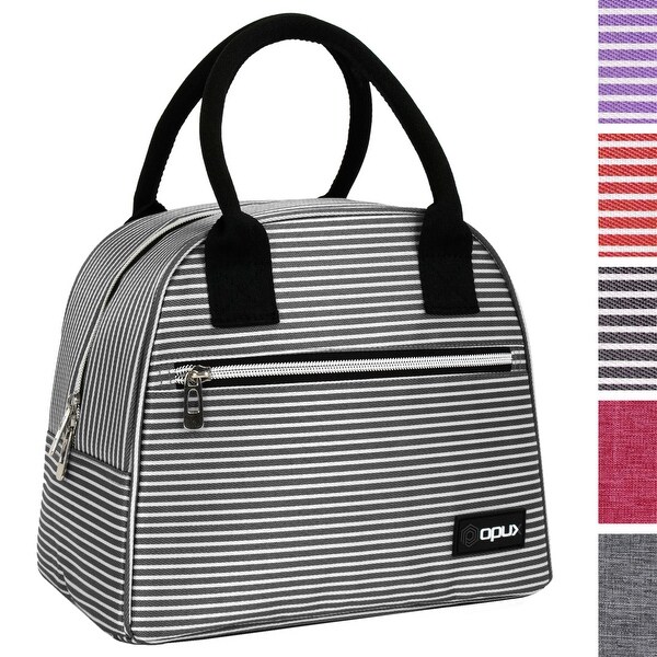 purse for office