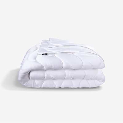 BEDGEAR Performance Comforter - Medium Weight - Climacore Intelligent Insulation