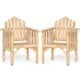 Option Natural-2 PCS