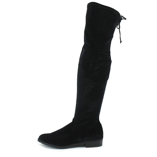 unisa adivan over the knee boot