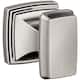 Option Brushed Nickel