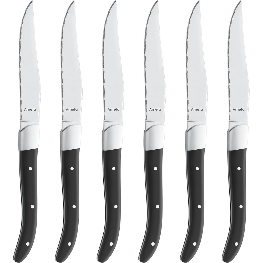 https://ak1.ostkcdn.com/images/products/is/images/direct/f173b61172d6c6dc3abce6719c73f20ecd2ac5c6/Amefa-Royal-Steak-Knives%2C-Set-of-6%2C-Black-Handle.jpg