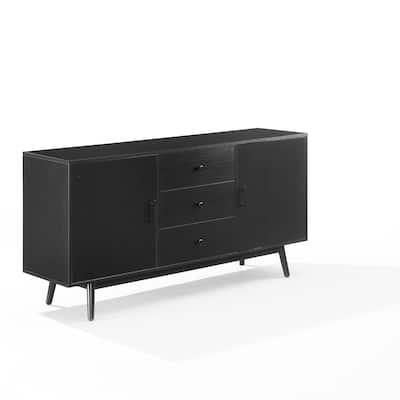 Crosley Lucas Sideboard