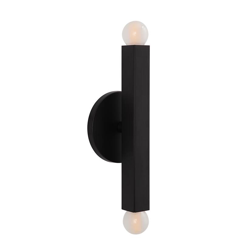 Renwil Essie Wall Sconce
