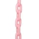 preview thumbnail 18 of 21, Gorilla Playsets Full Bucket Toddler Swing with Coated Chains