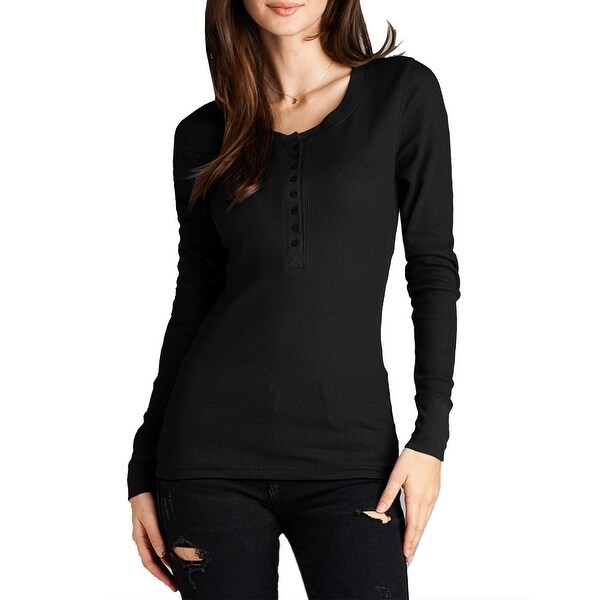 fitted thermal shirts