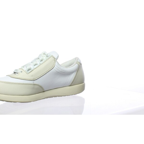hush puppies classic walker