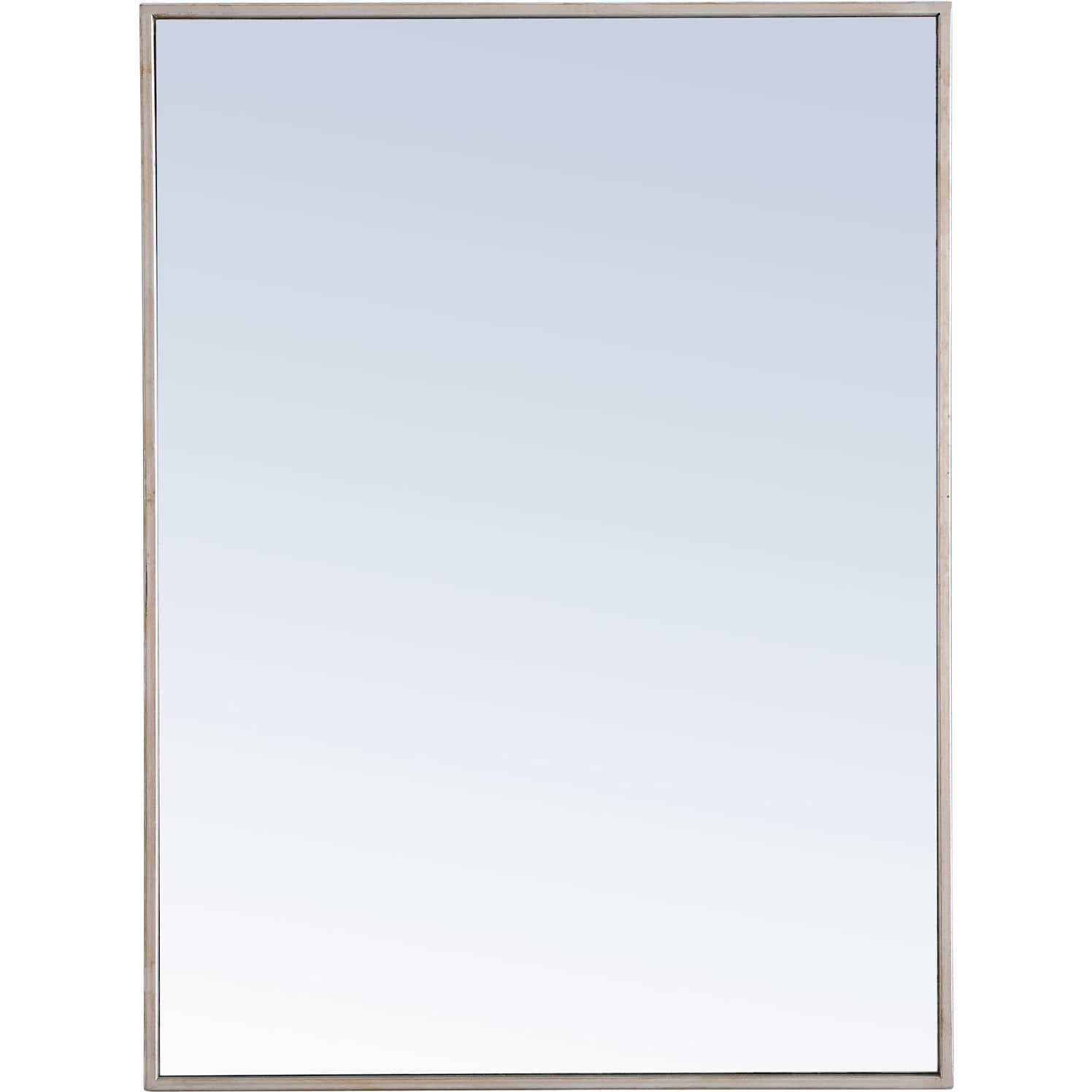Option Silver