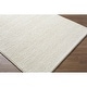 preview thumbnail 6 of 5, Livabliss Hazar Global Area Rug