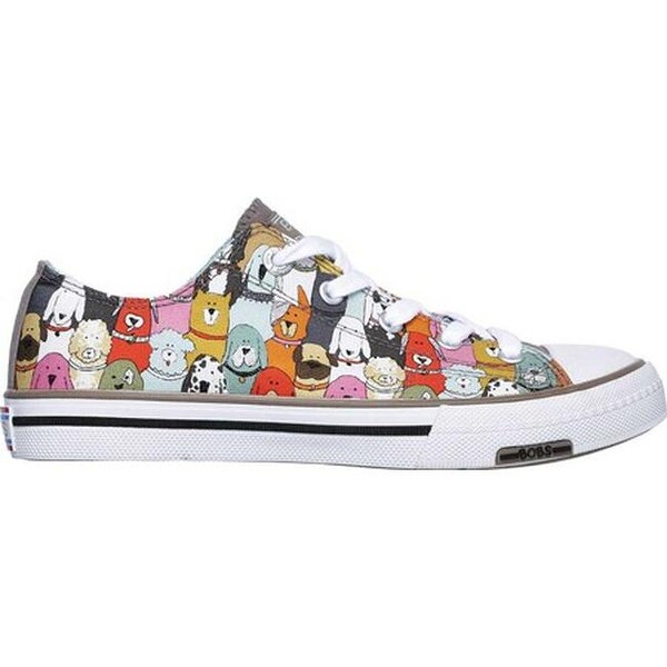 Skechers bobs shop utopia