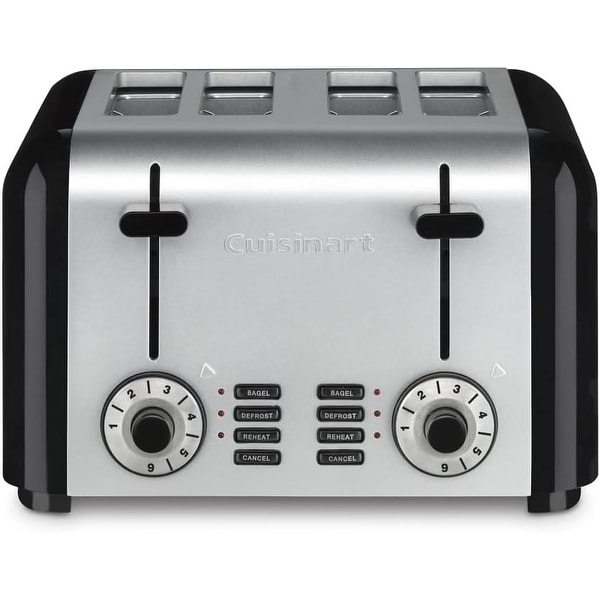 Farberware French Door Toast Ovens 6-Slice 25 Liters Capacity air
