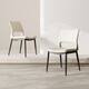 Option White