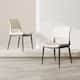 Option White