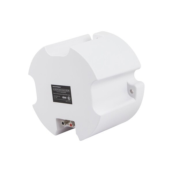 monoprice 4104
