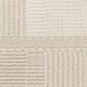 preview thumbnail 18 of 57, Nourison Nordic Indoor only Geometric Area Rug