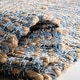 preview thumbnail 7 of 12, SAFAVIEH Handmade Cape Cod Rebekah Coastal Jute Rug