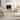 Nourison Essentials Solid Contemporary Indoor/Outdoor Area Rug