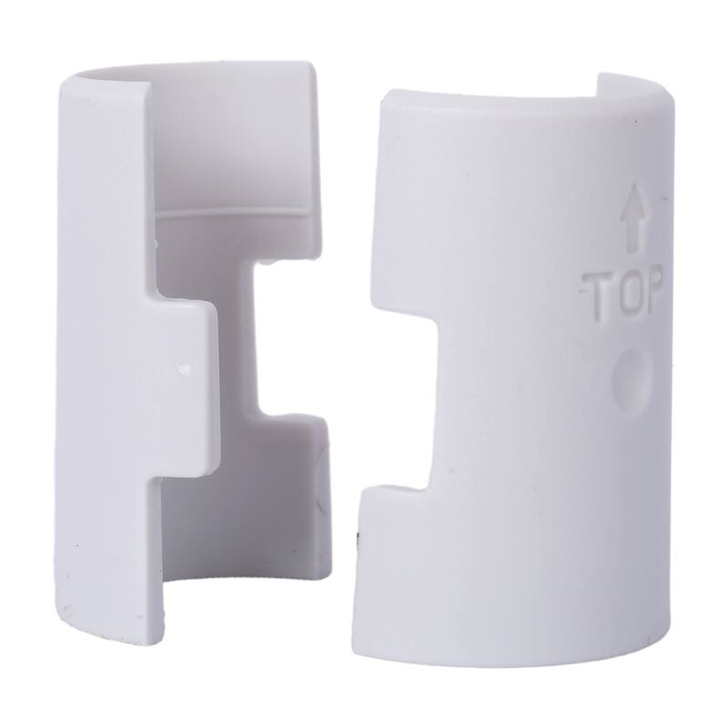 2450lbs Heavy Duty Adjustable Storage Rack with Wheels & Shelf Liners