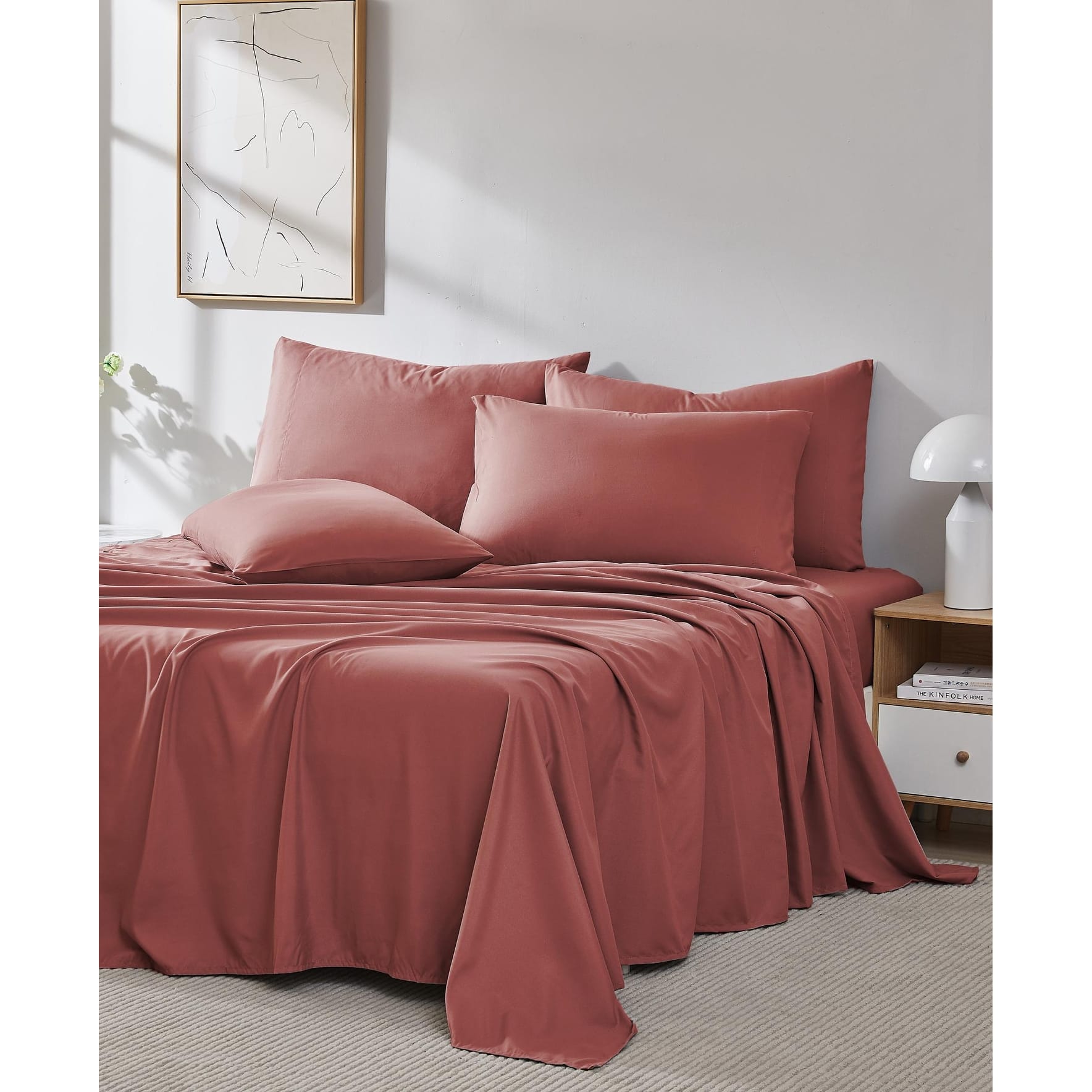 Option Marsala