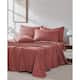 Option Marsala