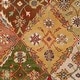 preview thumbnail 47 of 71, SAFAVIEH Handmade Heritage Corie Traditional Oriental Wool Rug