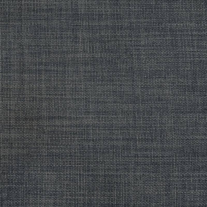 Madison Park Baldwin Upholstered Wingback Headboard with Button Tufting & Nailhead Trim