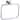 Sure-Loc MN-TR1 Monza 7-1/2" Wall Mounted Towel Ring