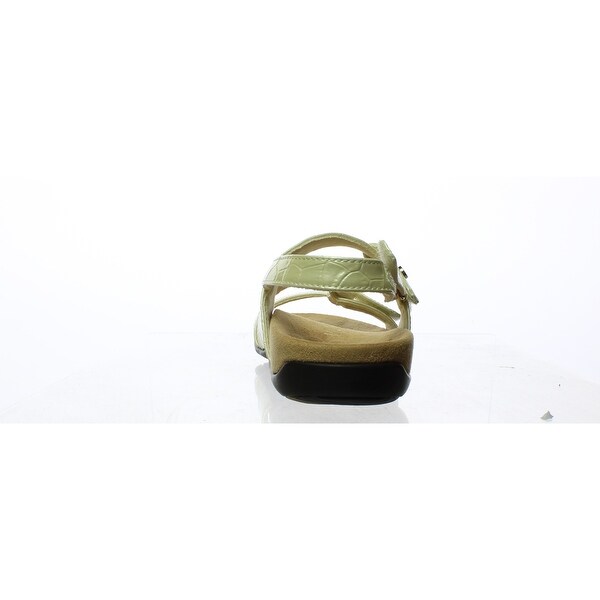 vionic rest paros sandals