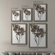 preview thumbnail 7 of 43, Growing Wild I-Premium Framed Canvas - Ready to Hang