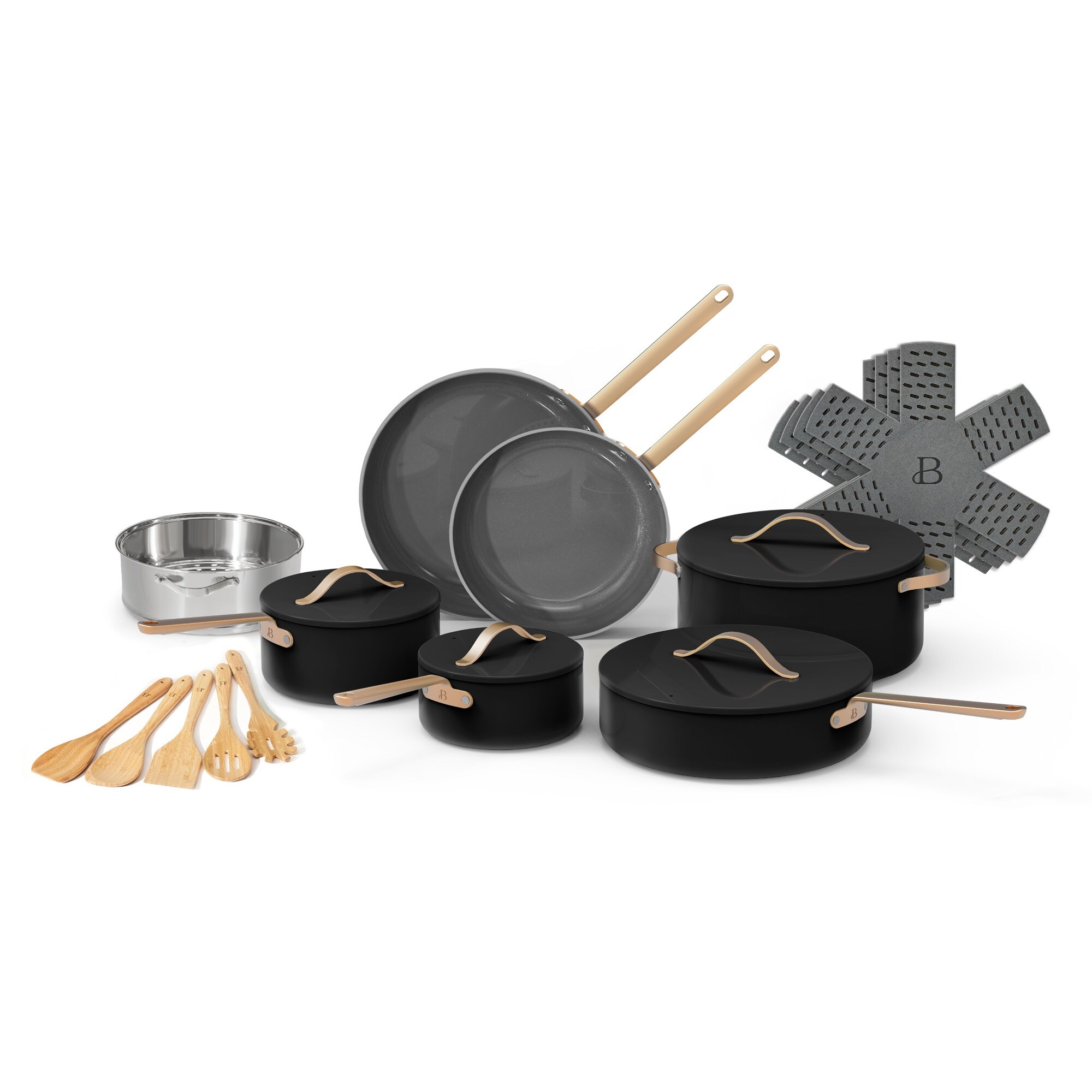 https://ak1.ostkcdn.com/images/products/is/images/direct/f17780e0d28770b4280a3c0faefb5feefcaa8749/20pc-Ceramic-Non-Stick-Cookware-Set%2C-Cornflower-Blue%2C-by-Drew-Barrymore.jpg